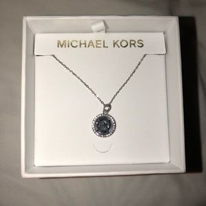 Michael Kors Necklace